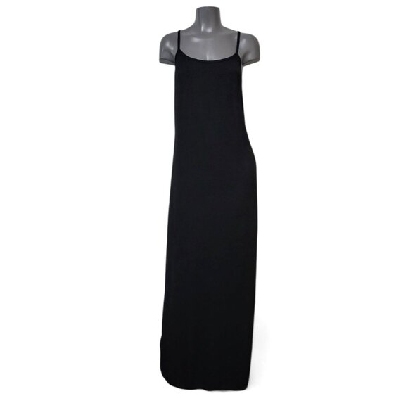 Johnny Was Dresses & Skirts - Vintage JOHNNY WAS Long Maxi Slip Dress